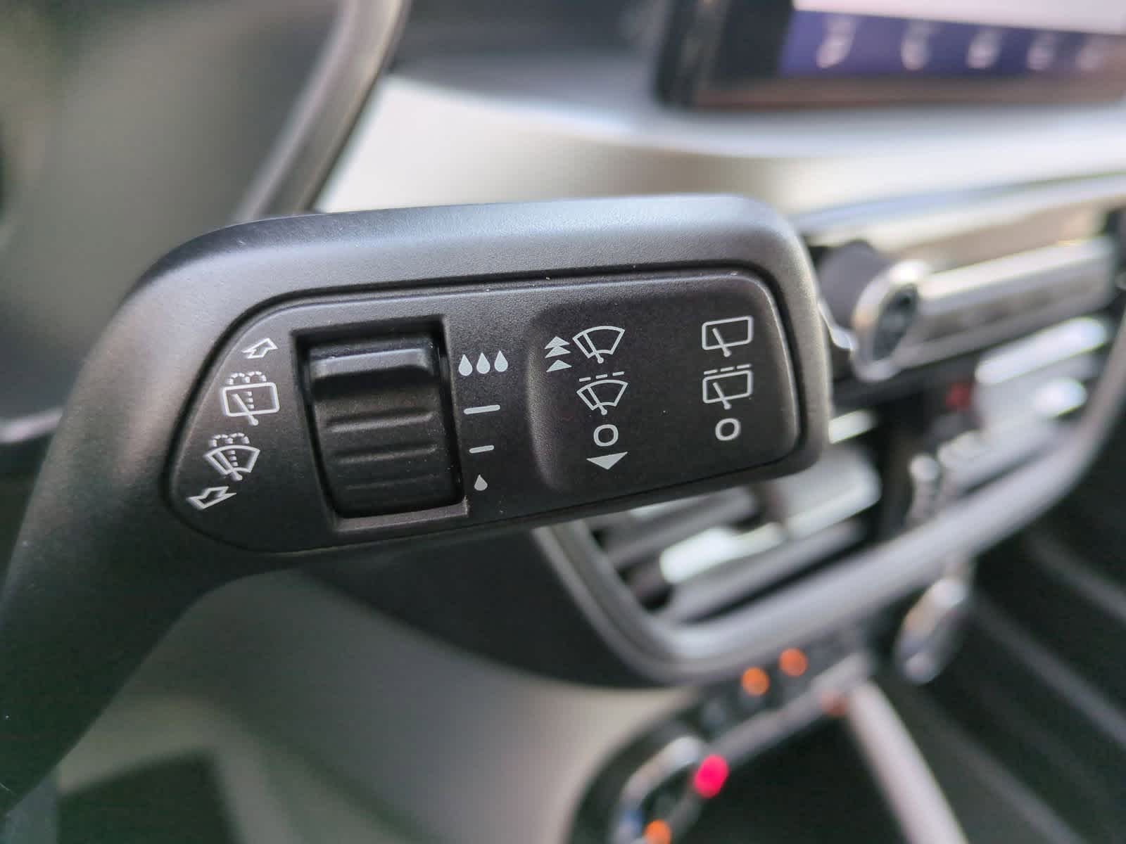 Thumbnail: 2023 Ford Escape - 25