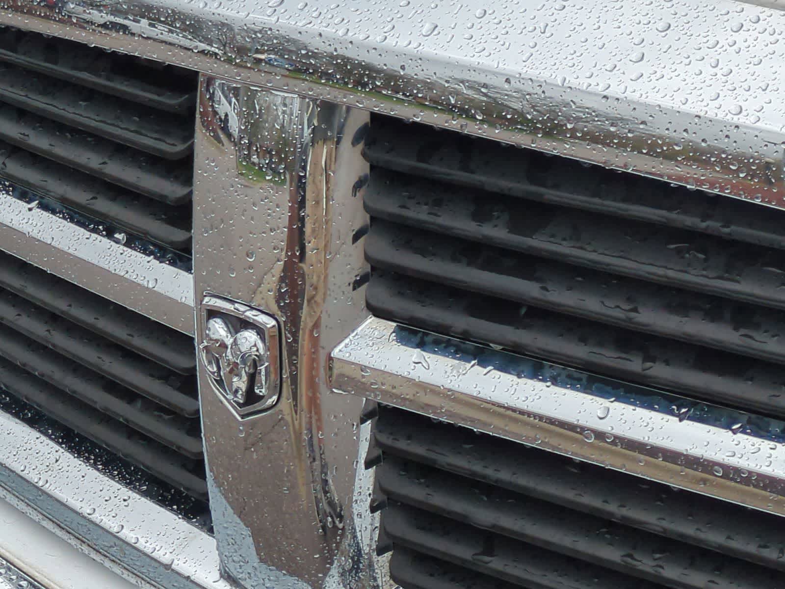 Thumbnail: 2007 Dodge Dakota - 12