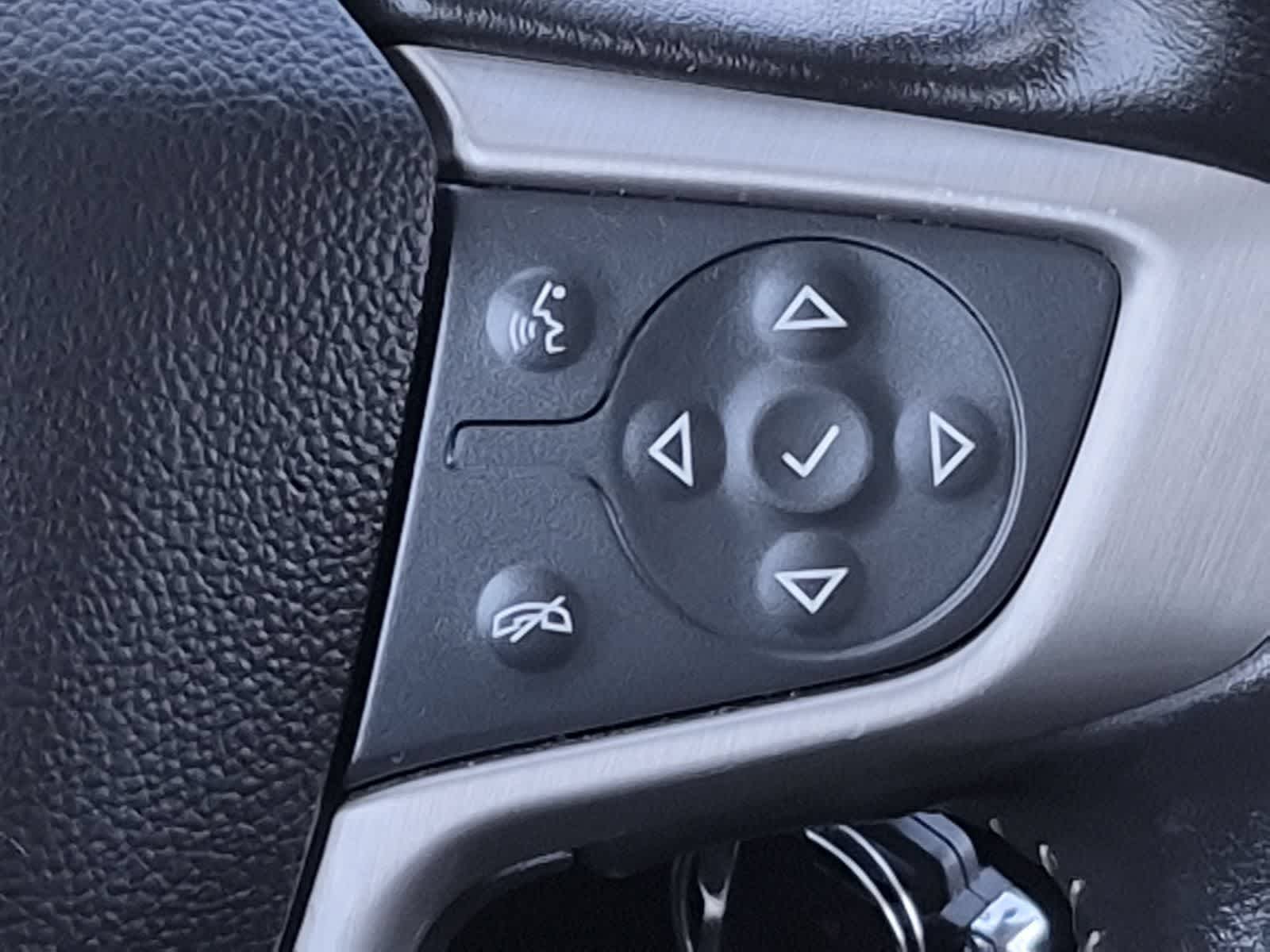 Thumbnail: 2019 GMC Canyon - 24