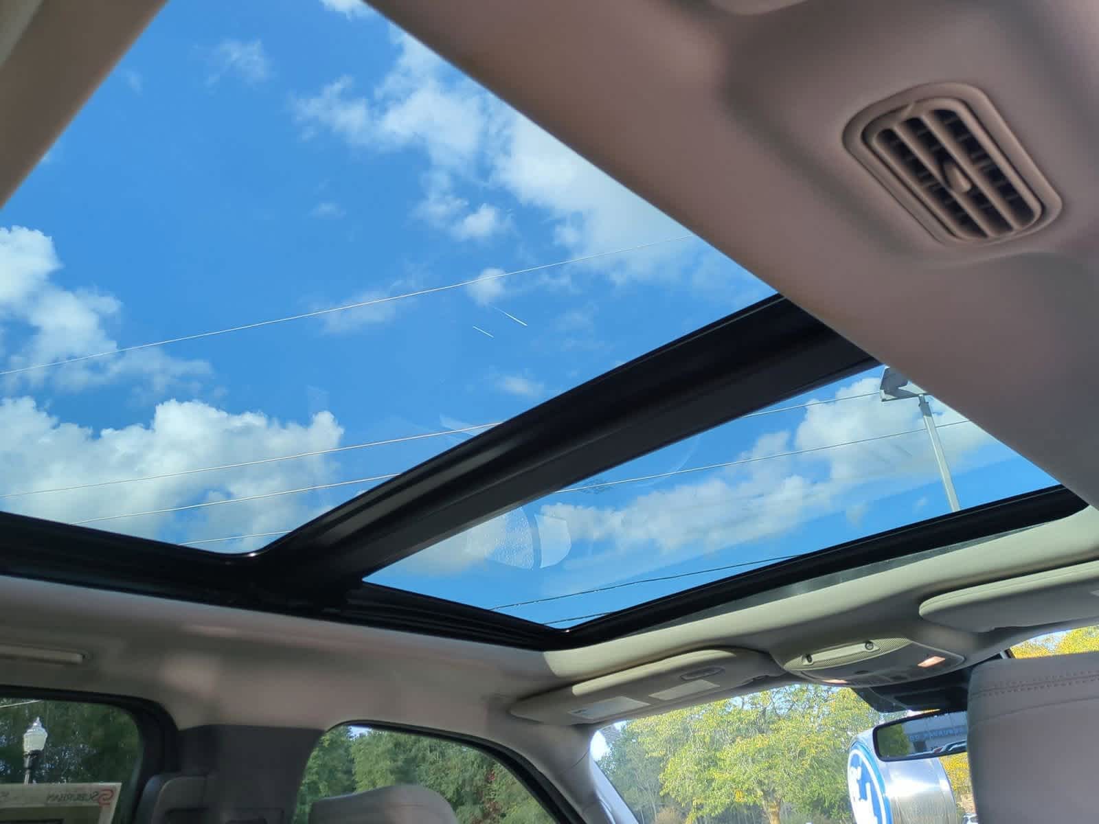 Thumbnail: 2018 Ford Expedition MAX - 22