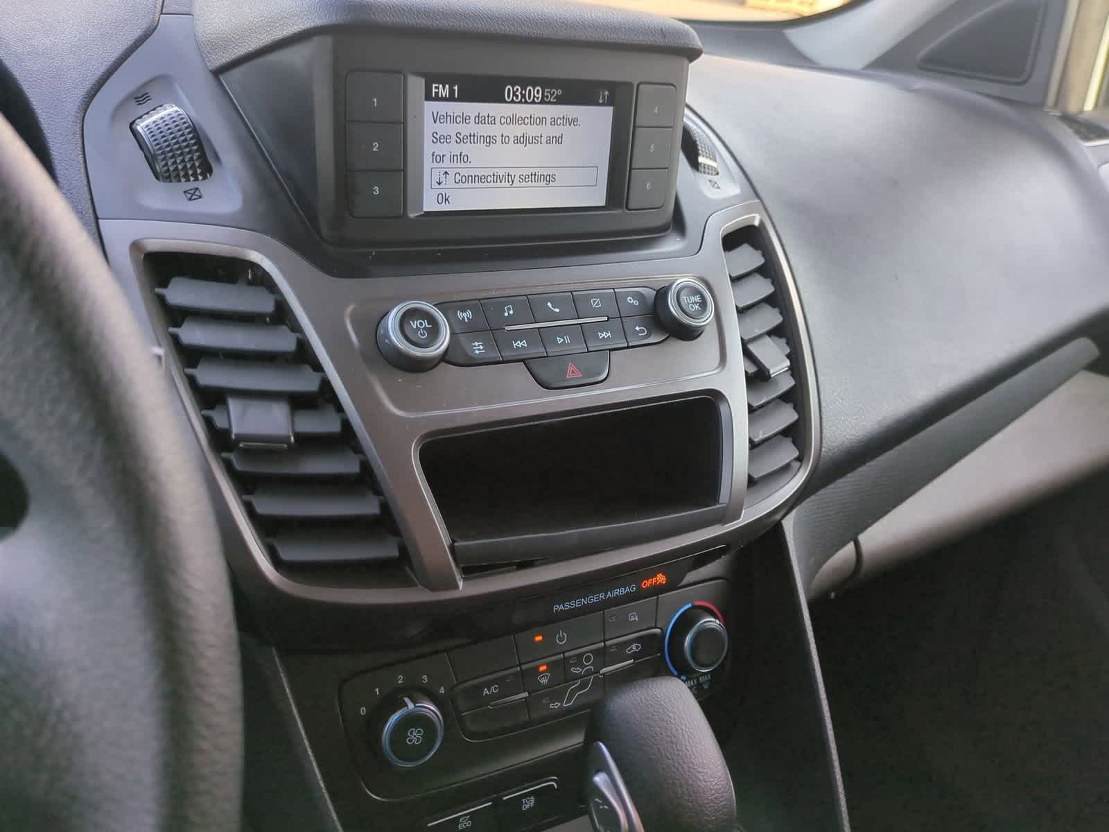 Thumbnail: 2022 Ford Transit Series - 24