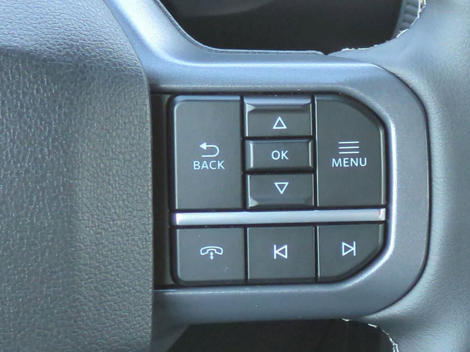 Thumbnail: 2026 Ford F-150 - 26