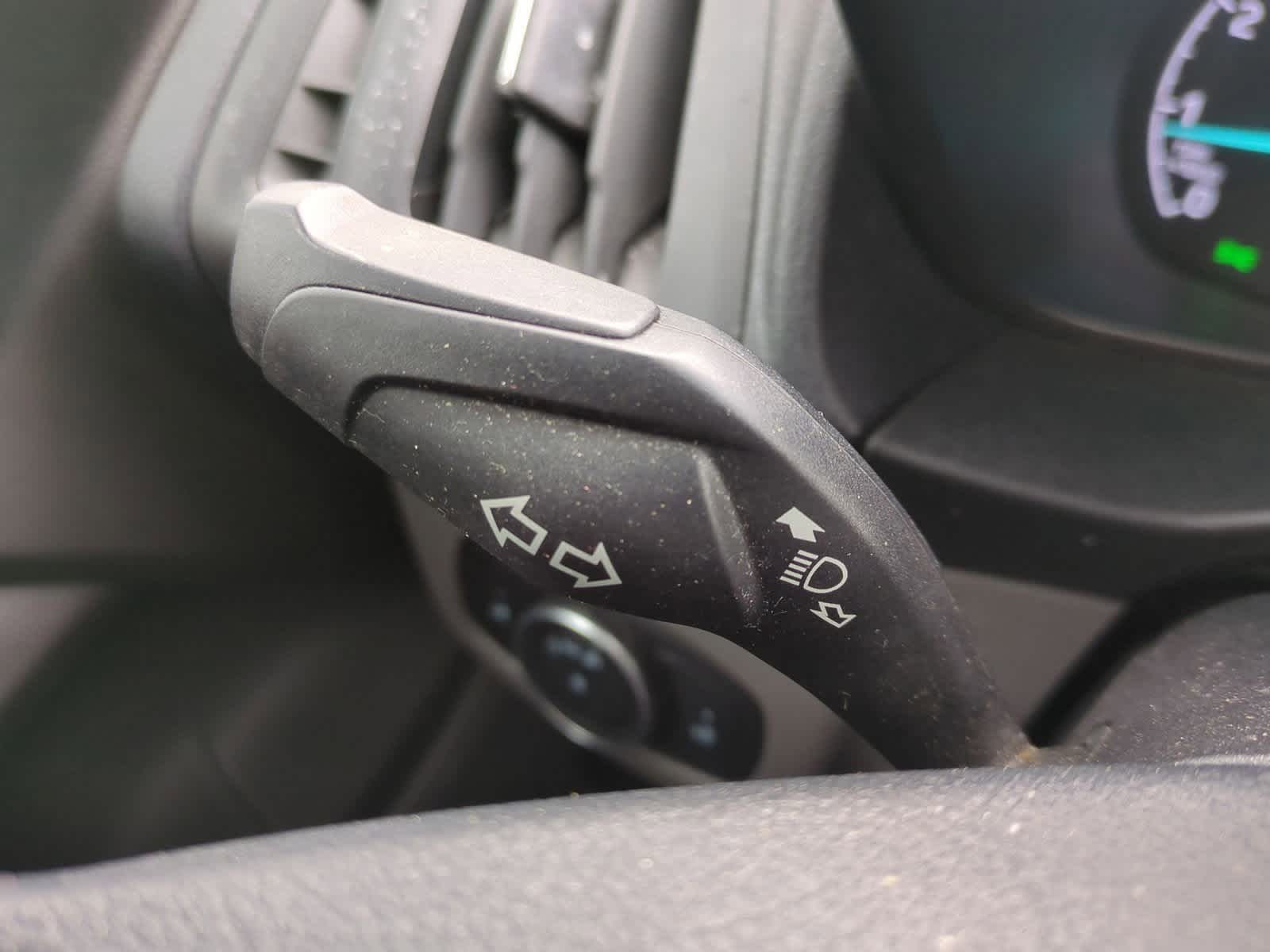 Thumbnail: 2019 Ford Transit Series - 23