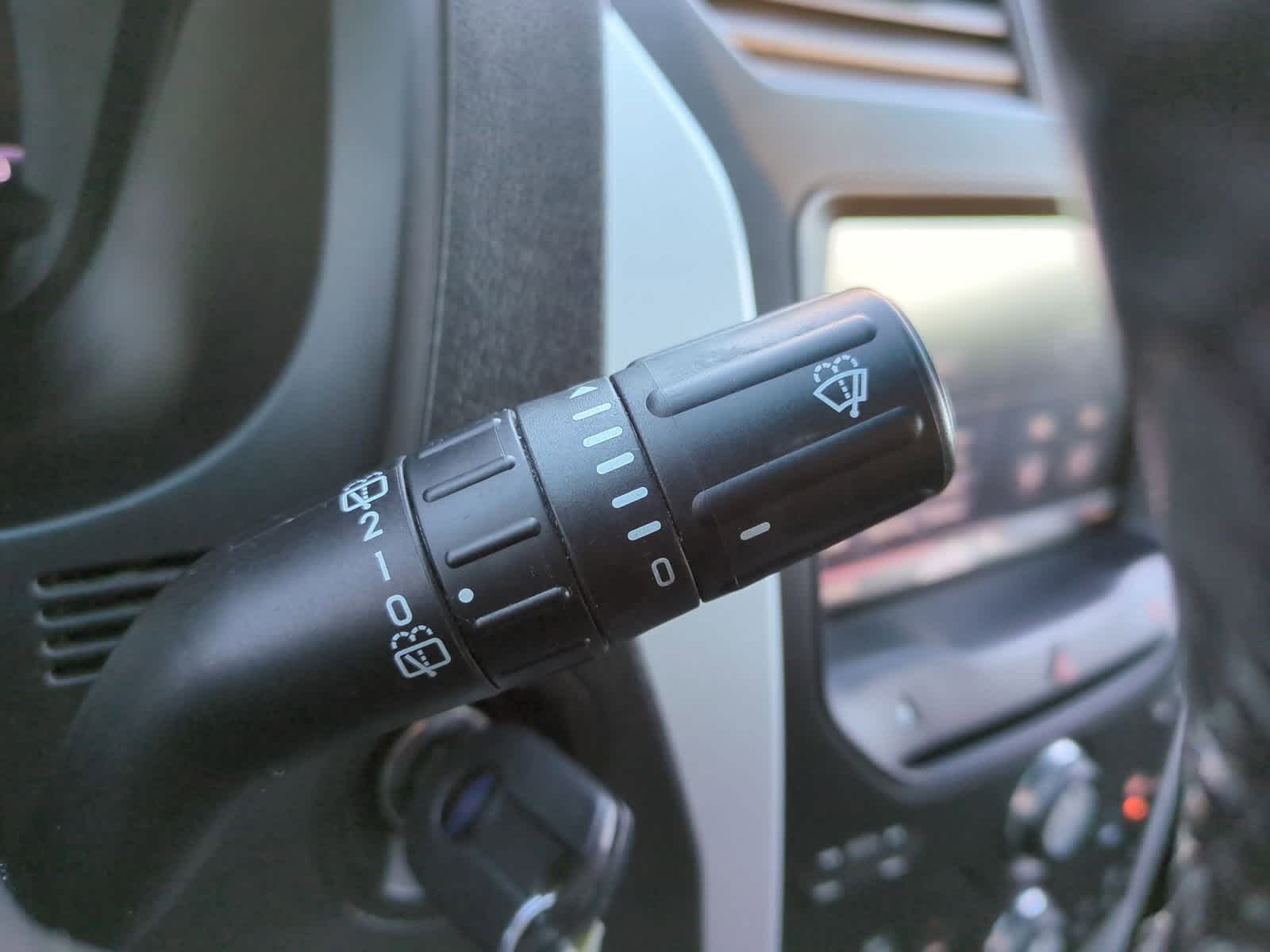 Thumbnail: 2013 Ford Explorer - 27