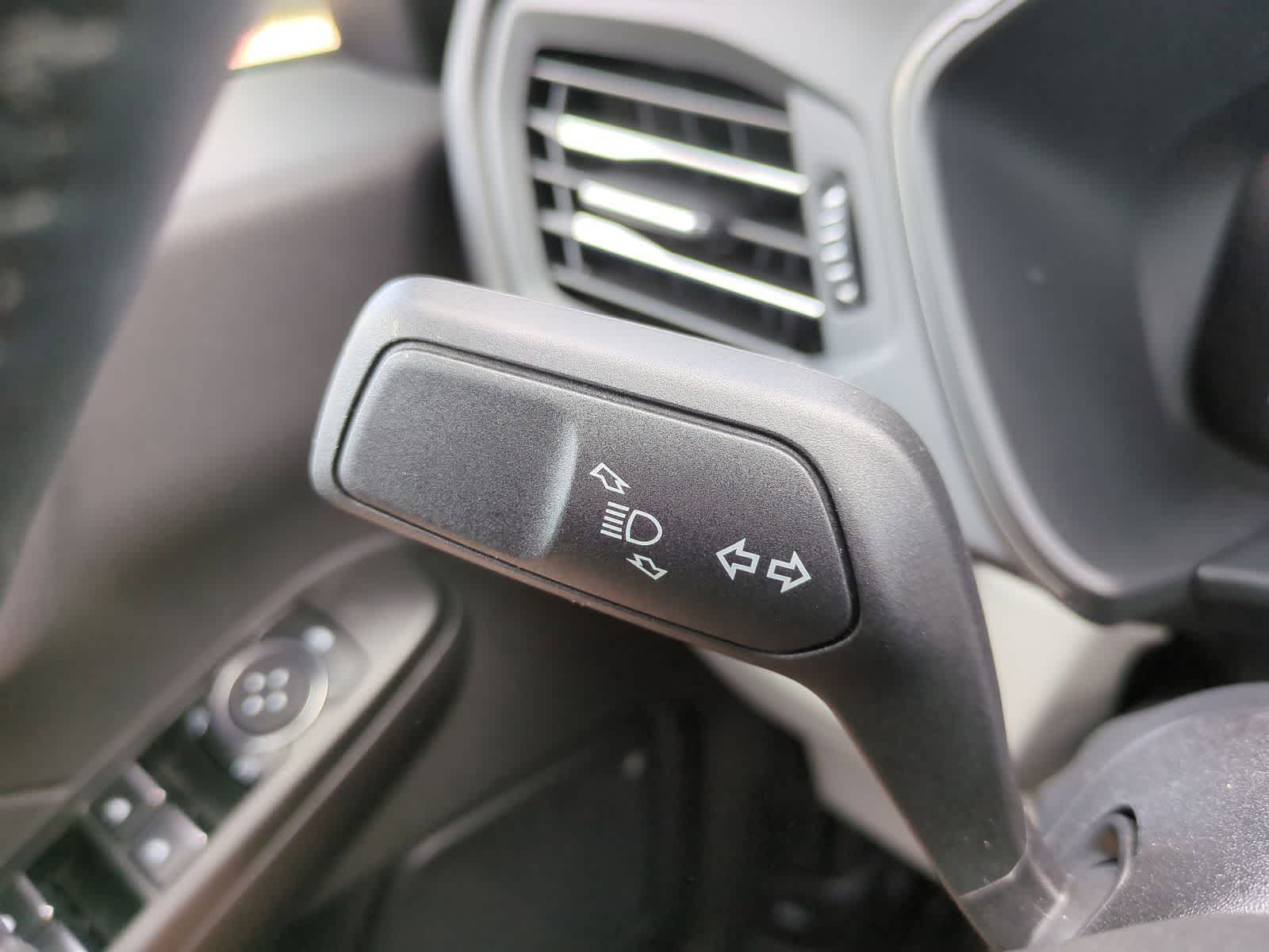 Thumbnail: 2023 Ford Escape - 26