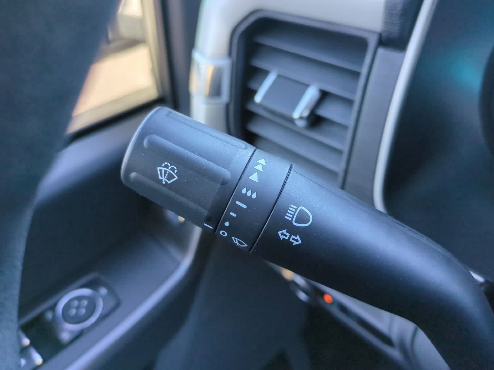 Thumbnail: 2022 Ford F-150 - 25