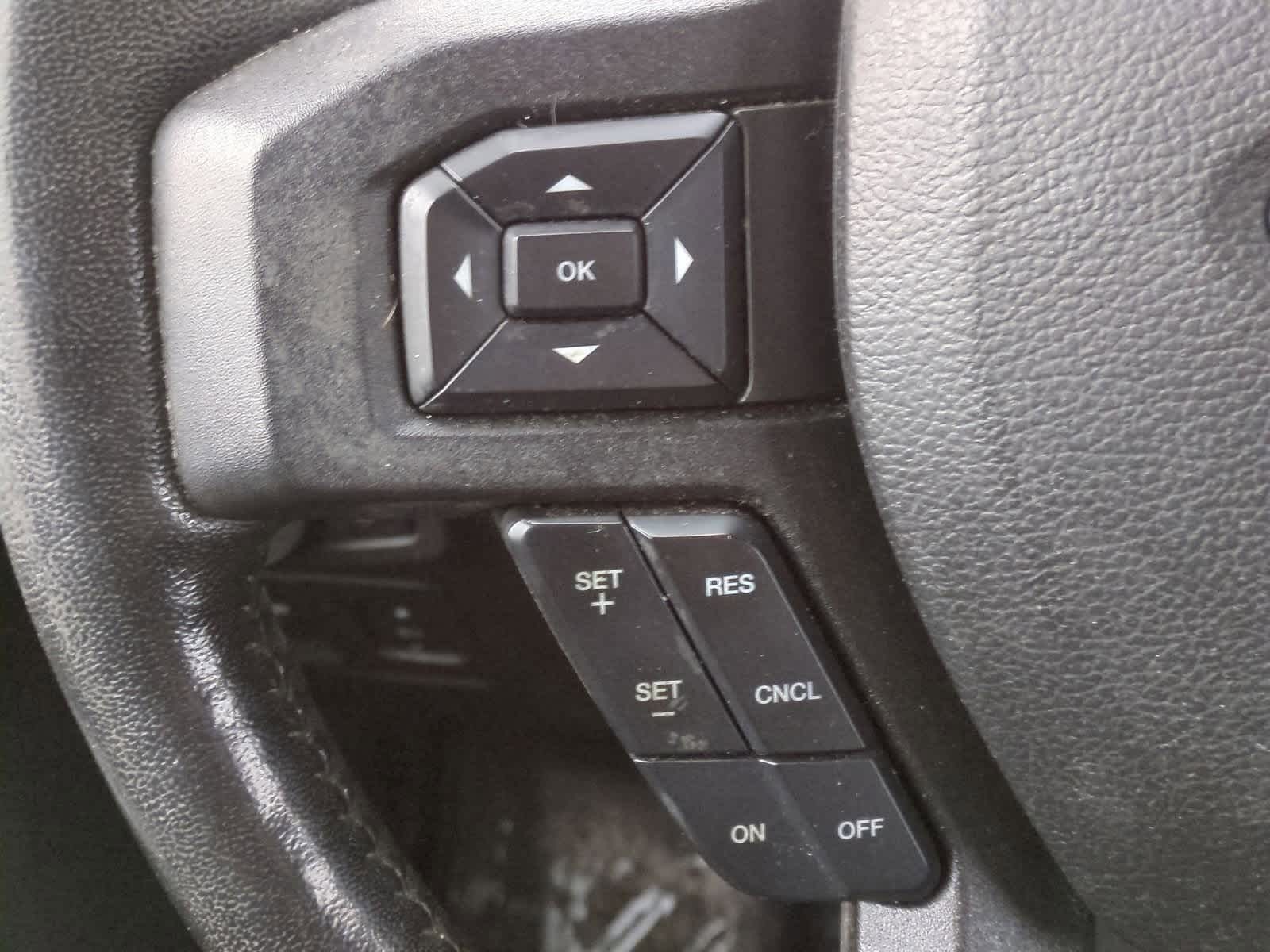 Thumbnail: 2020 Ford F-150 - 23