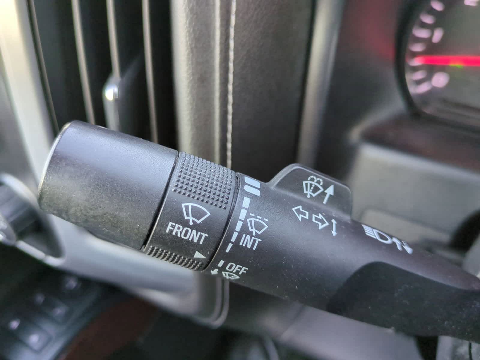 Thumbnail: 2017 GMC Sierra 1500 - 25