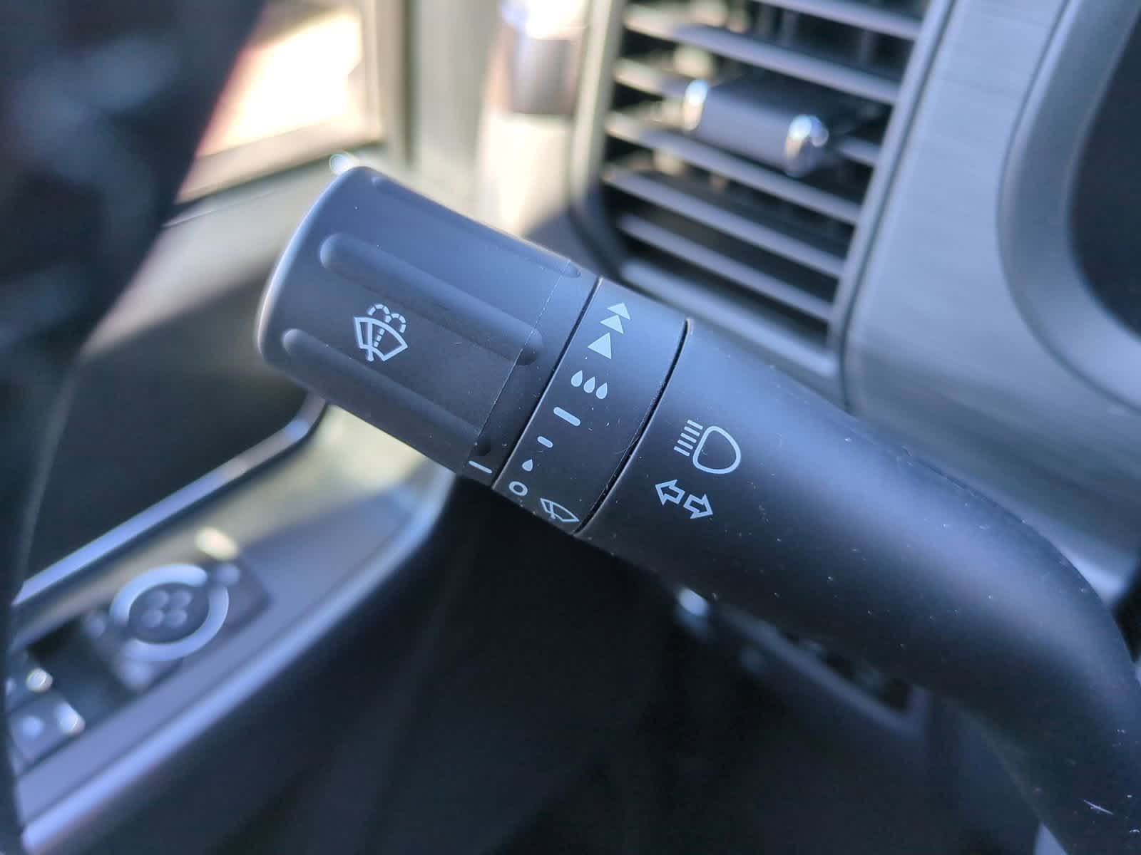 Thumbnail: 2025 Ford F-150 - 25