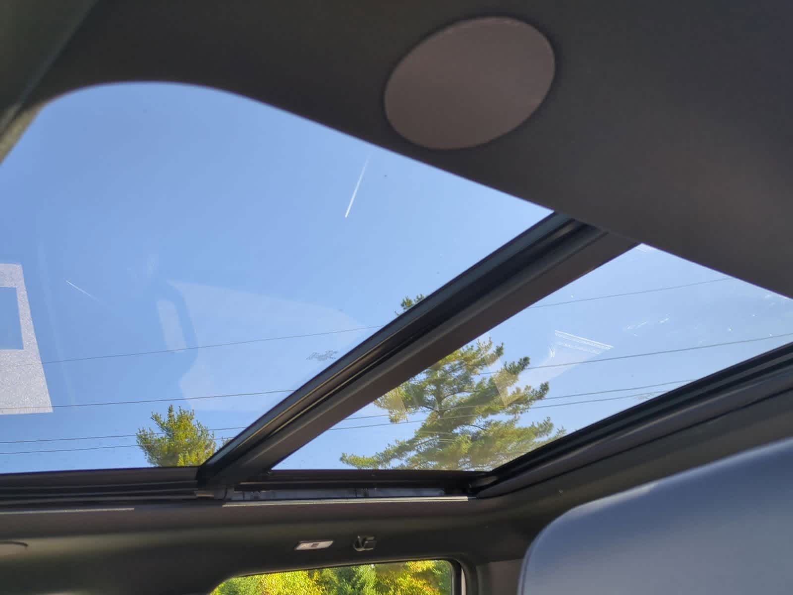 Thumbnail: 2025 Ford F-150 - 19