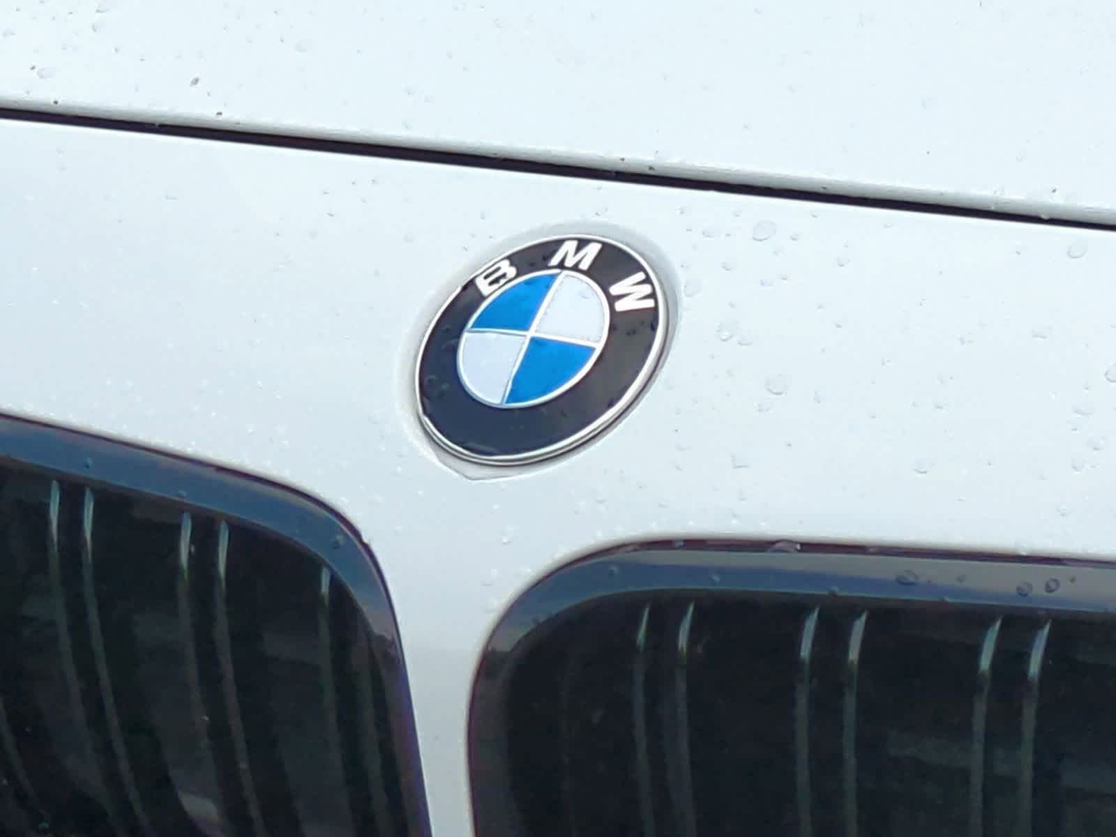 Thumbnail: 2015 BMW 6 Series - 12