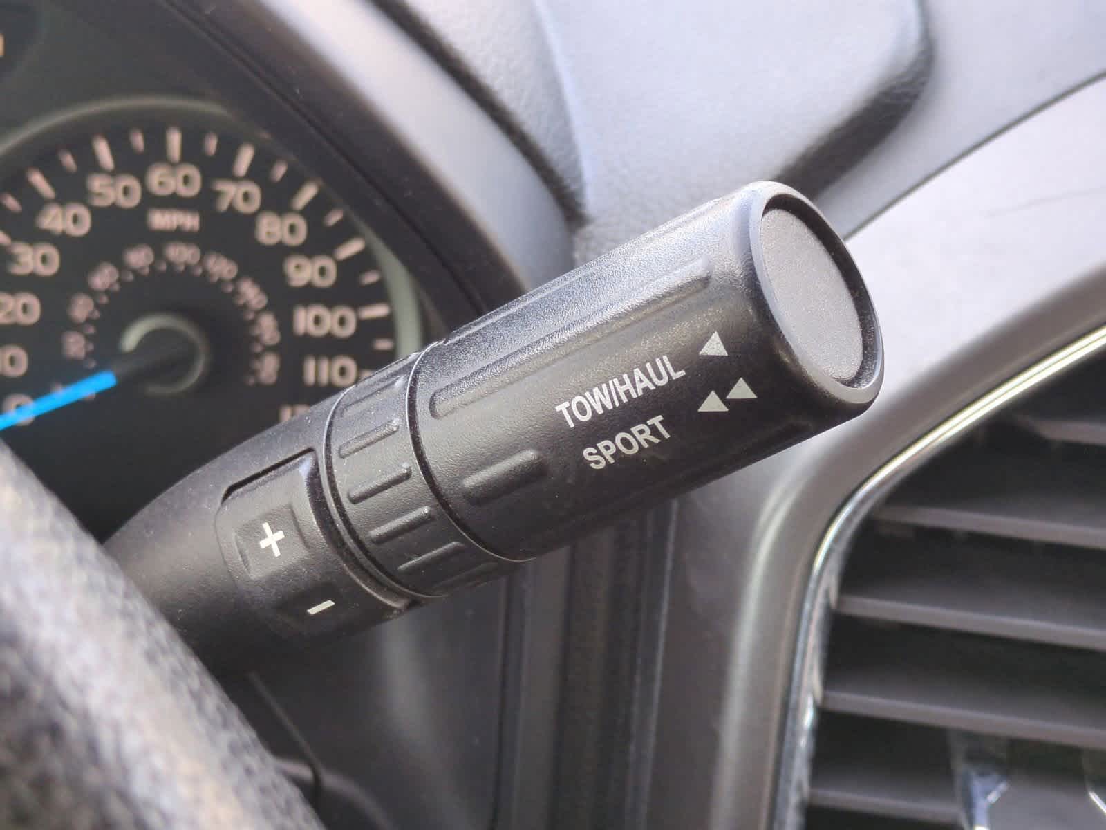 Thumbnail: 2016 Ford F-150 - 31