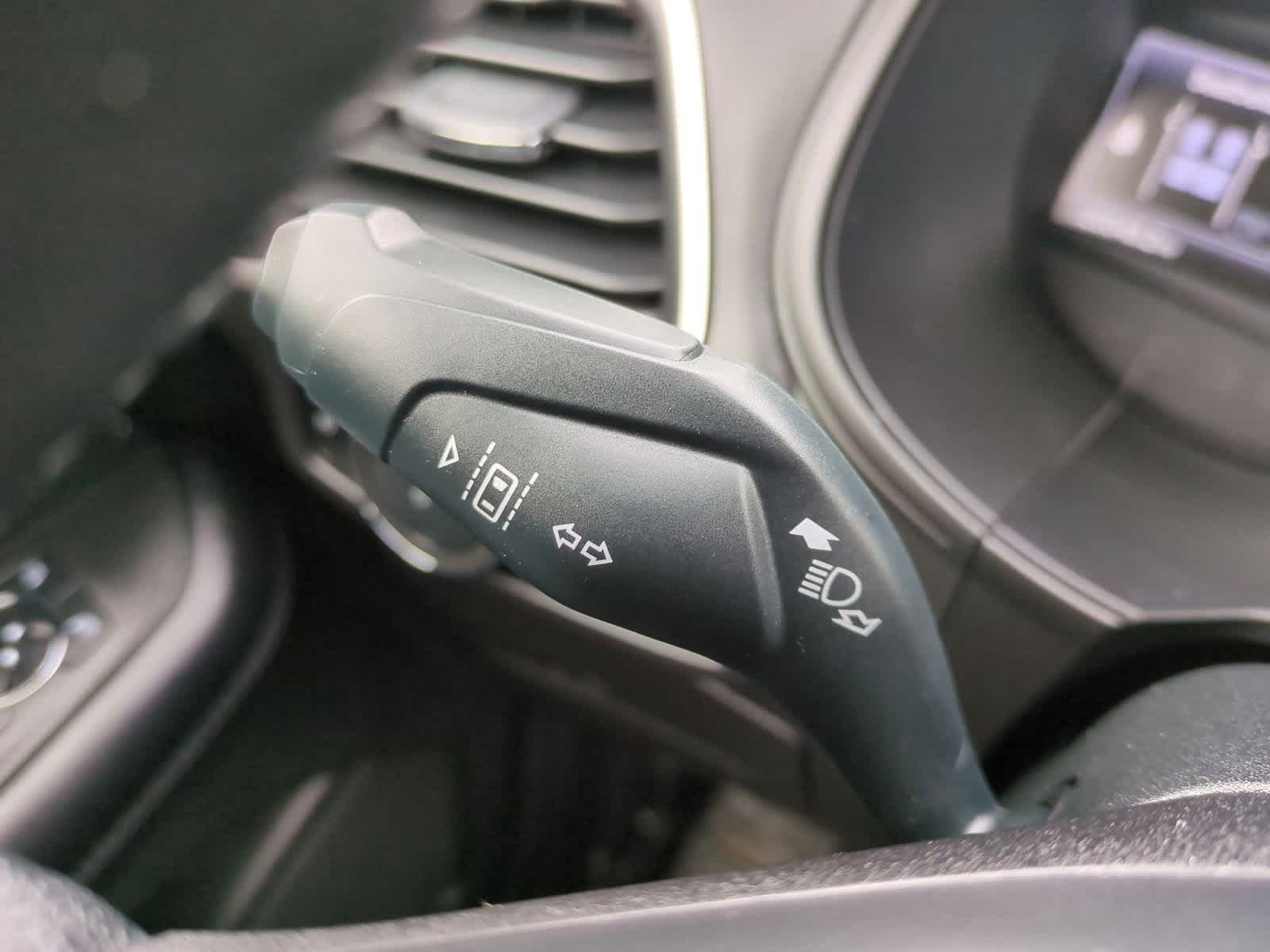 Thumbnail: 2024 Ford Edge - 26