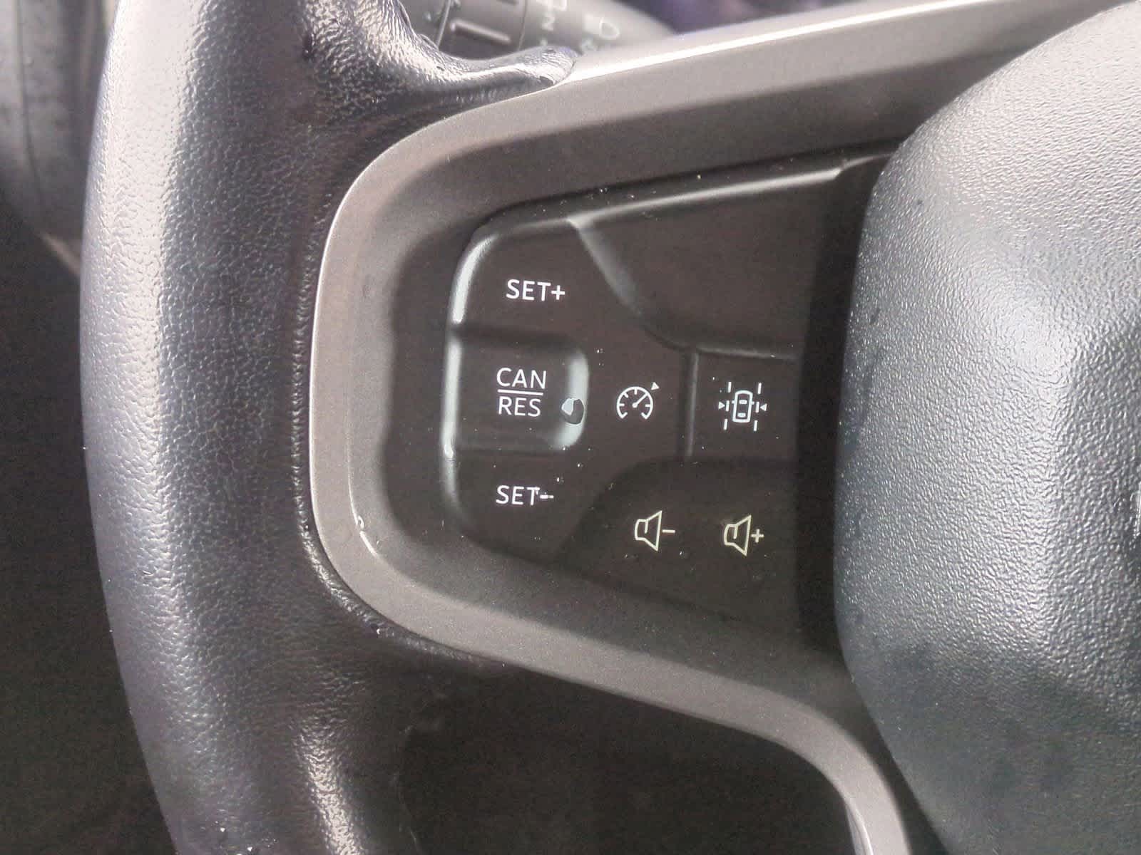 Thumbnail: 2023 Ford Bronco - 23