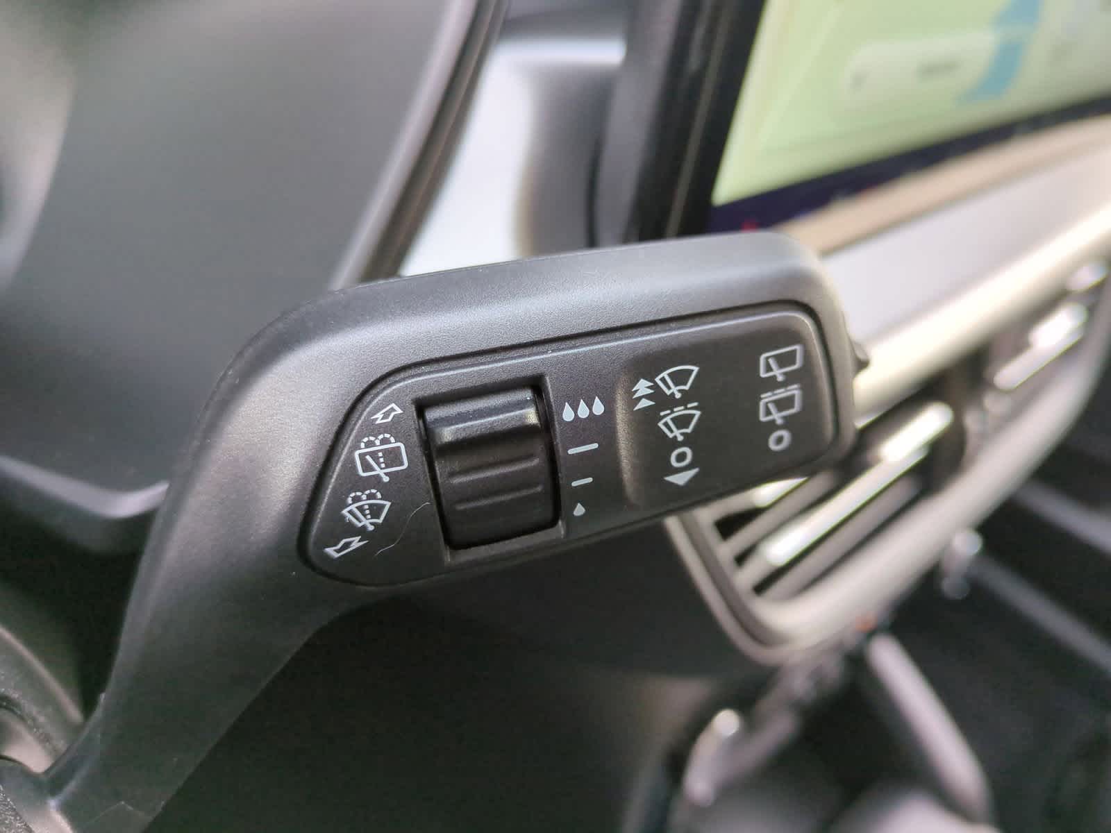 Thumbnail: 2026 Ford Escape - 25