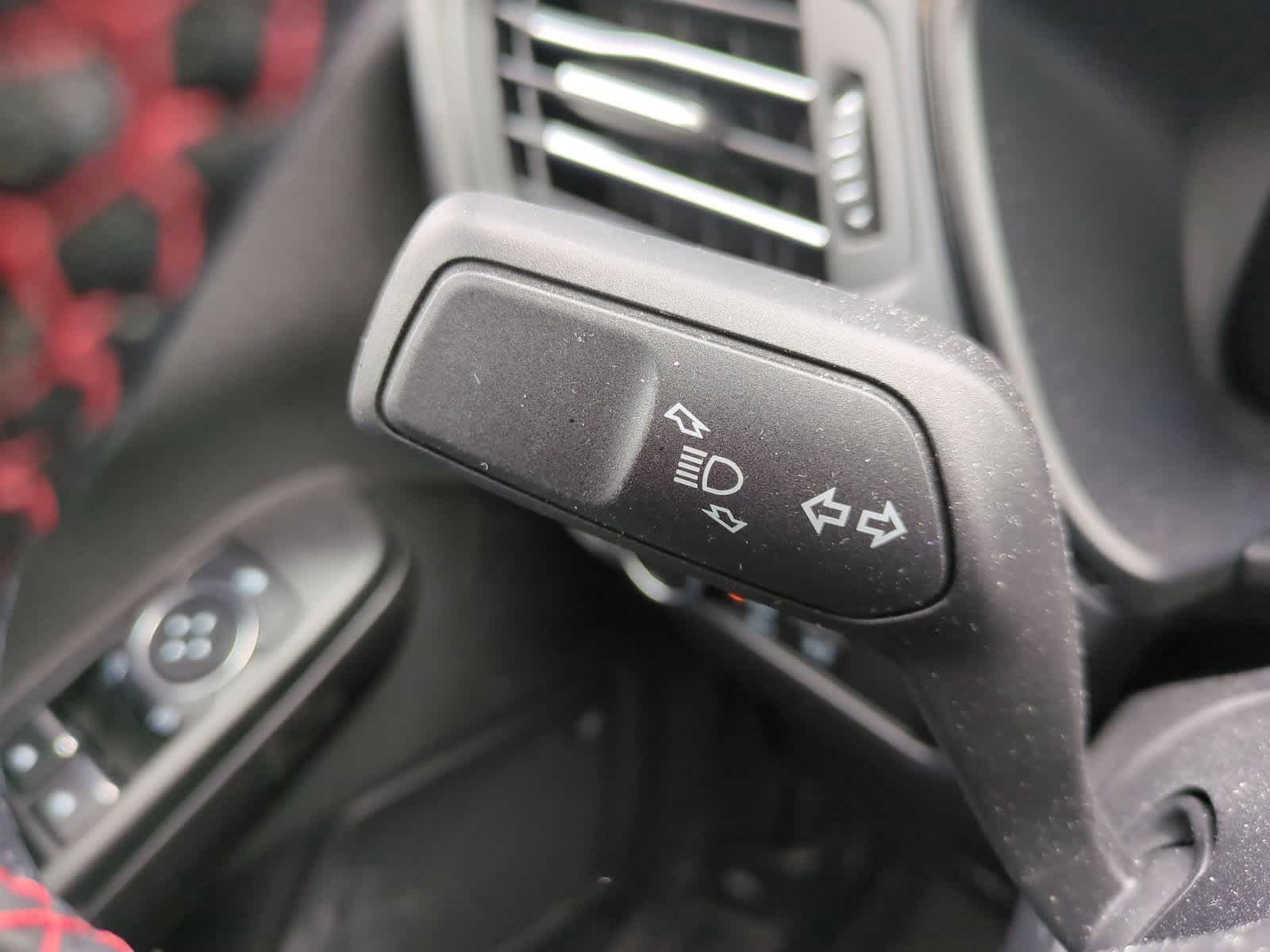 Thumbnail: 2026 Ford Escape - 28