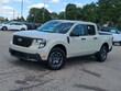Ford Maverick