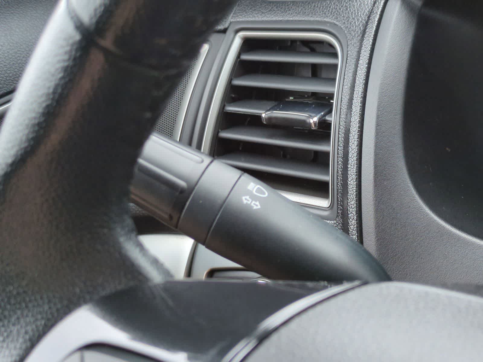 Thumbnail: 2018 Ford Explorer - 26