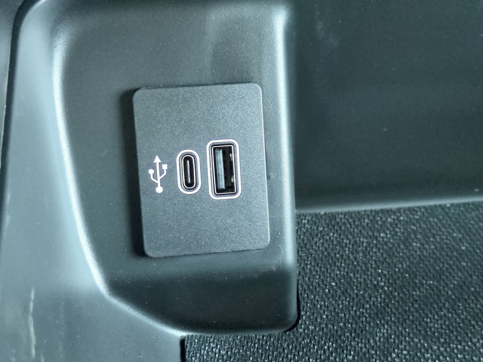 Thumbnail: 2026 Ford F-150 - 31