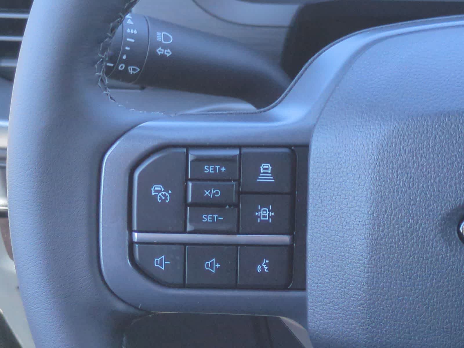 Thumbnail: 2026 Ford F-150 - 23
