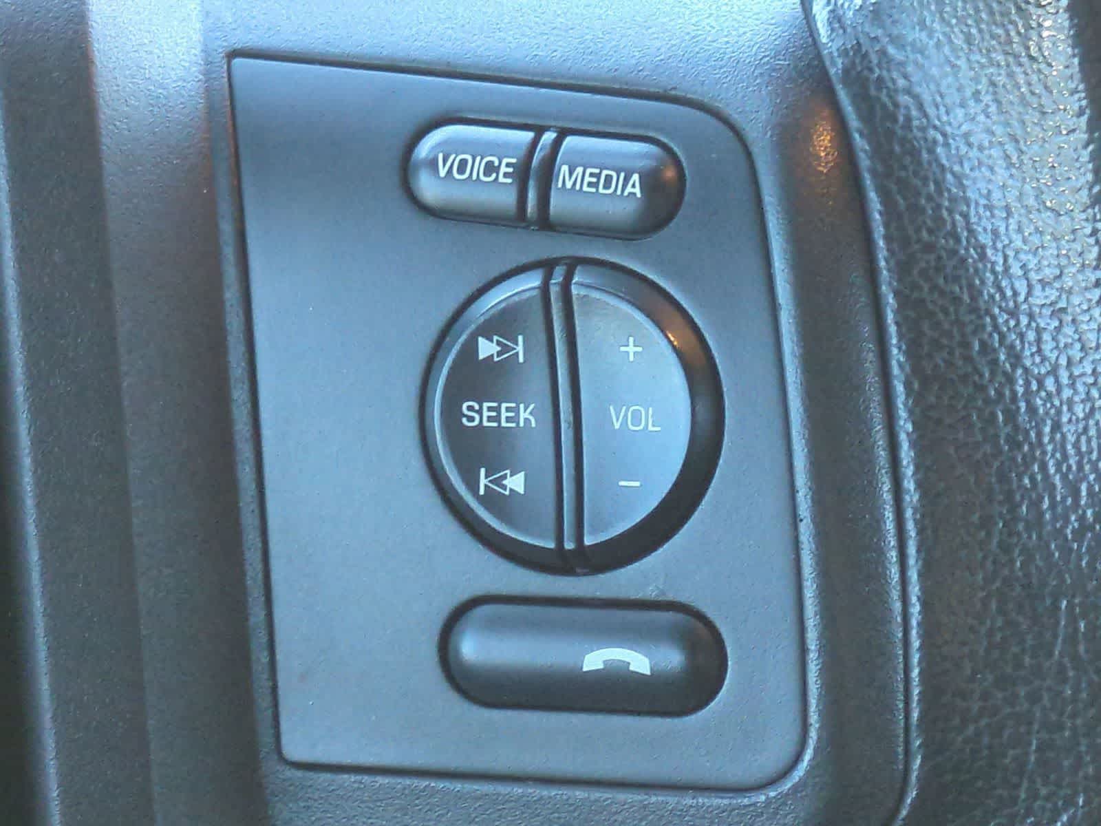 Thumbnail: 2012 Ford Econoline - 26