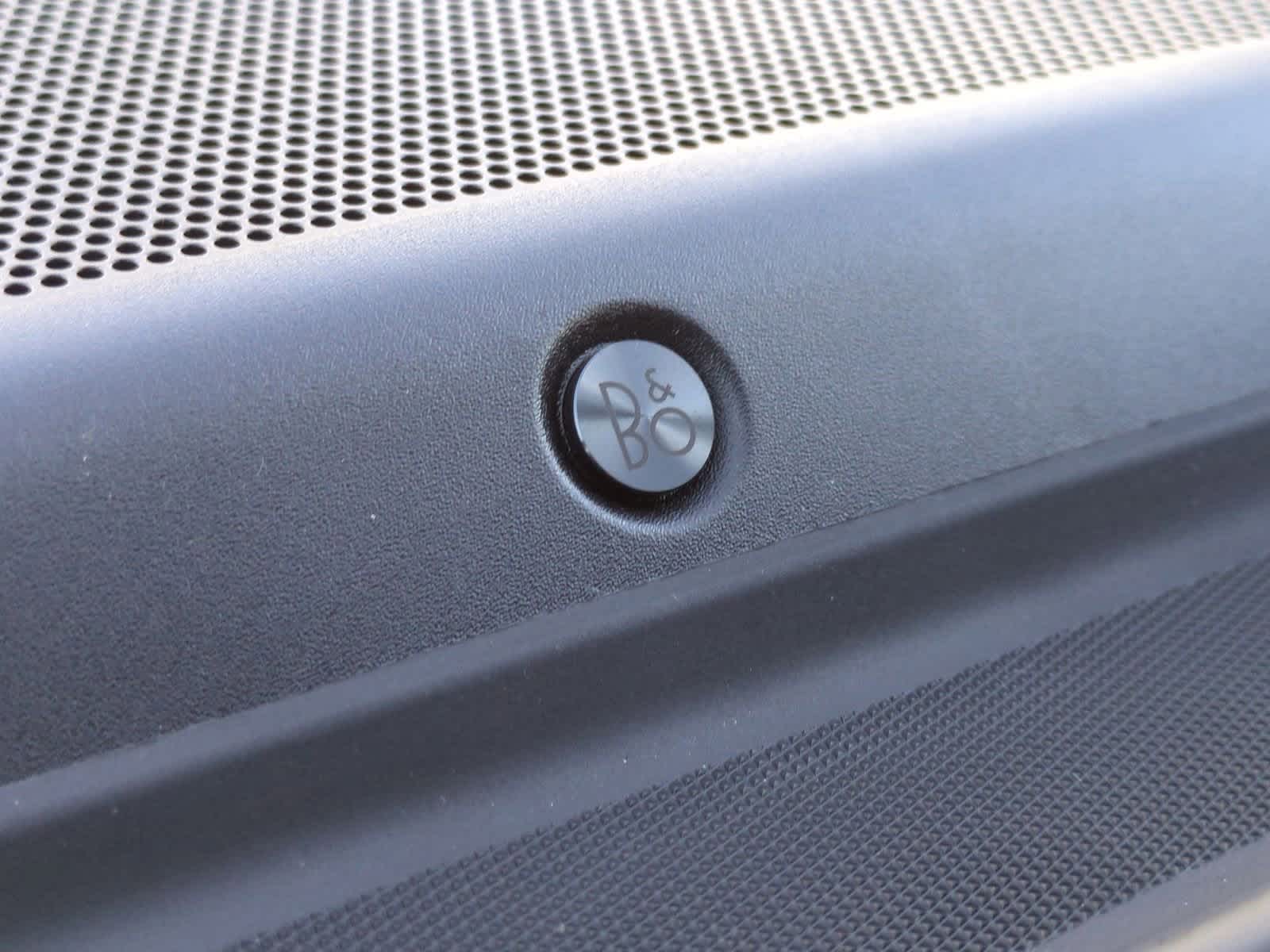 Thumbnail: 2025 Ford F-150 - 29