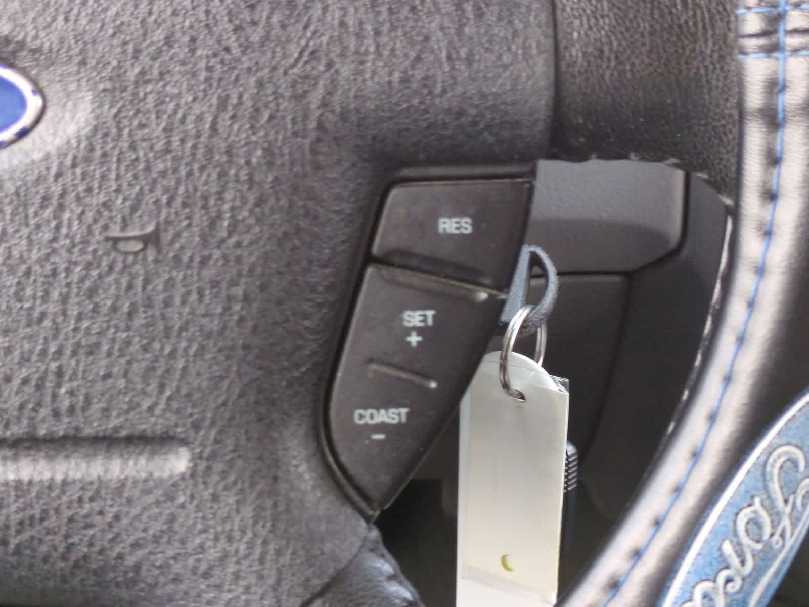 2005 Ford Explorer XLT 23