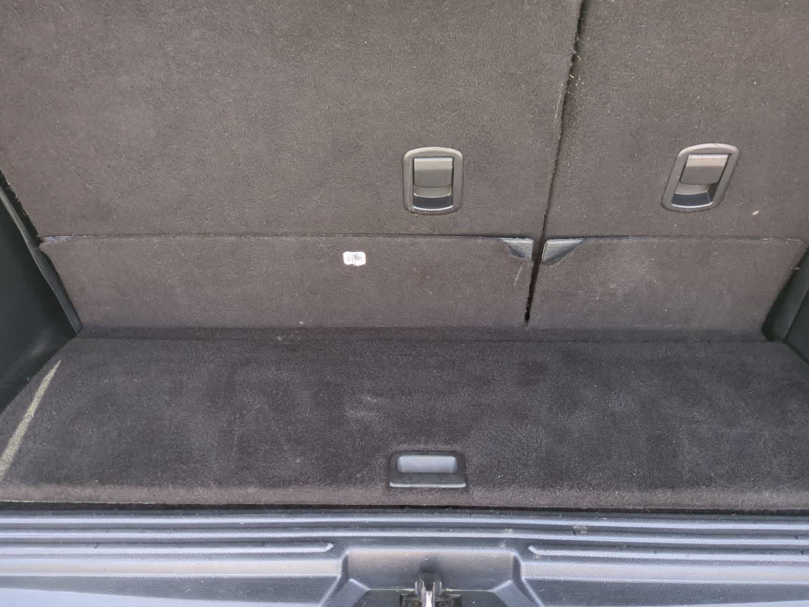 Thumbnail: 2017 Ford Expedition - 33