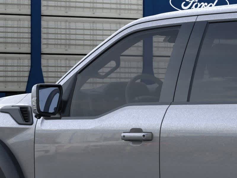 Thumbnail: 2025 Ford F-150 - 20
