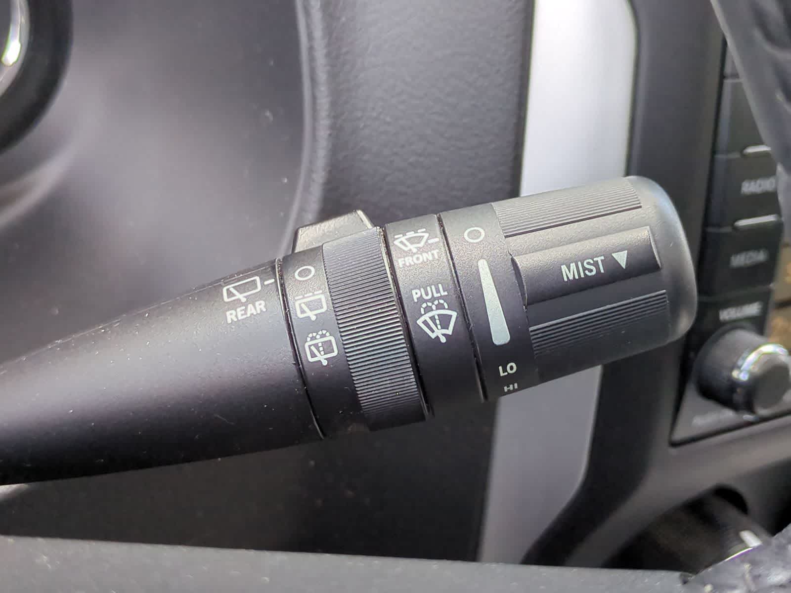 Thumbnail: 2016 Jeep Compass - 27