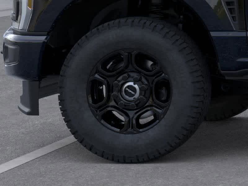 Thumbnail: 2026 Ford Econoline - 19