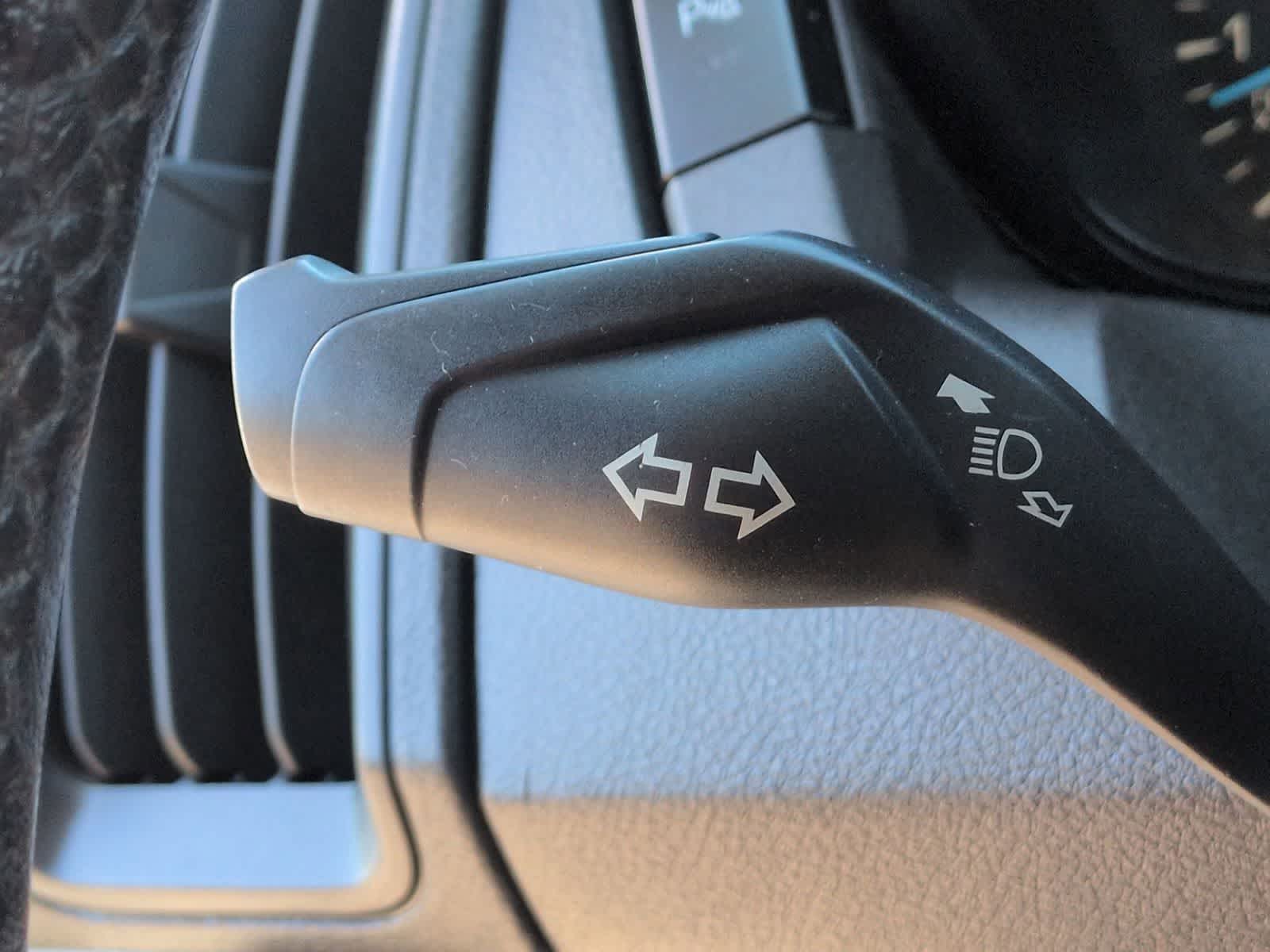Thumbnail: 2016 Ford Transit Series - 23