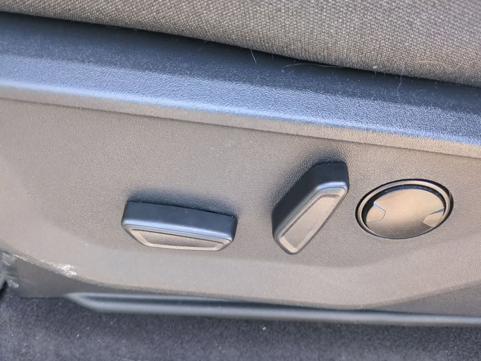 Thumbnail: 2026 Ford F-150 - 17