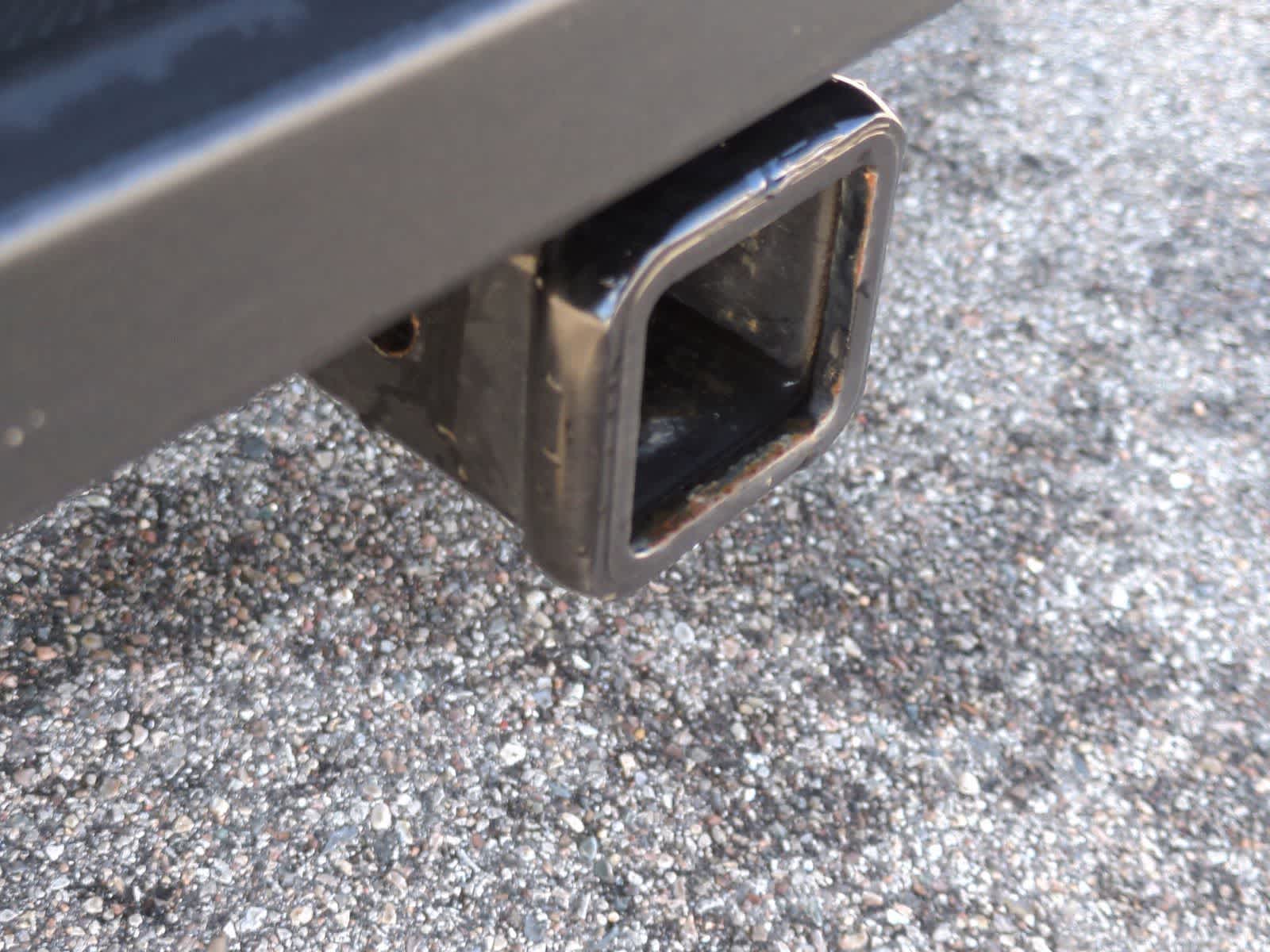 Thumbnail: 2026 Ford F-150 - 34