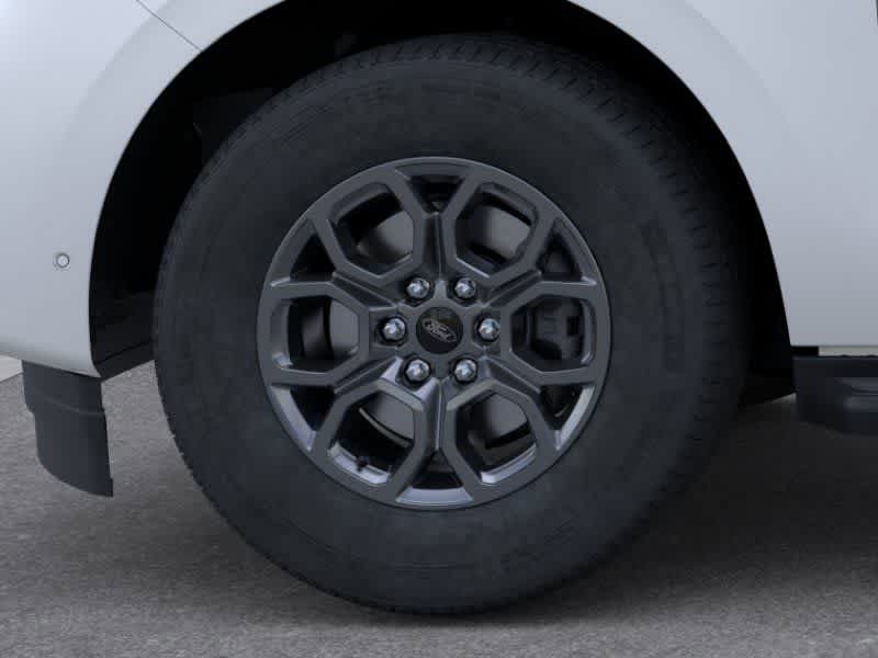 Thumbnail: 2026 Ford Expedition MAX - 19