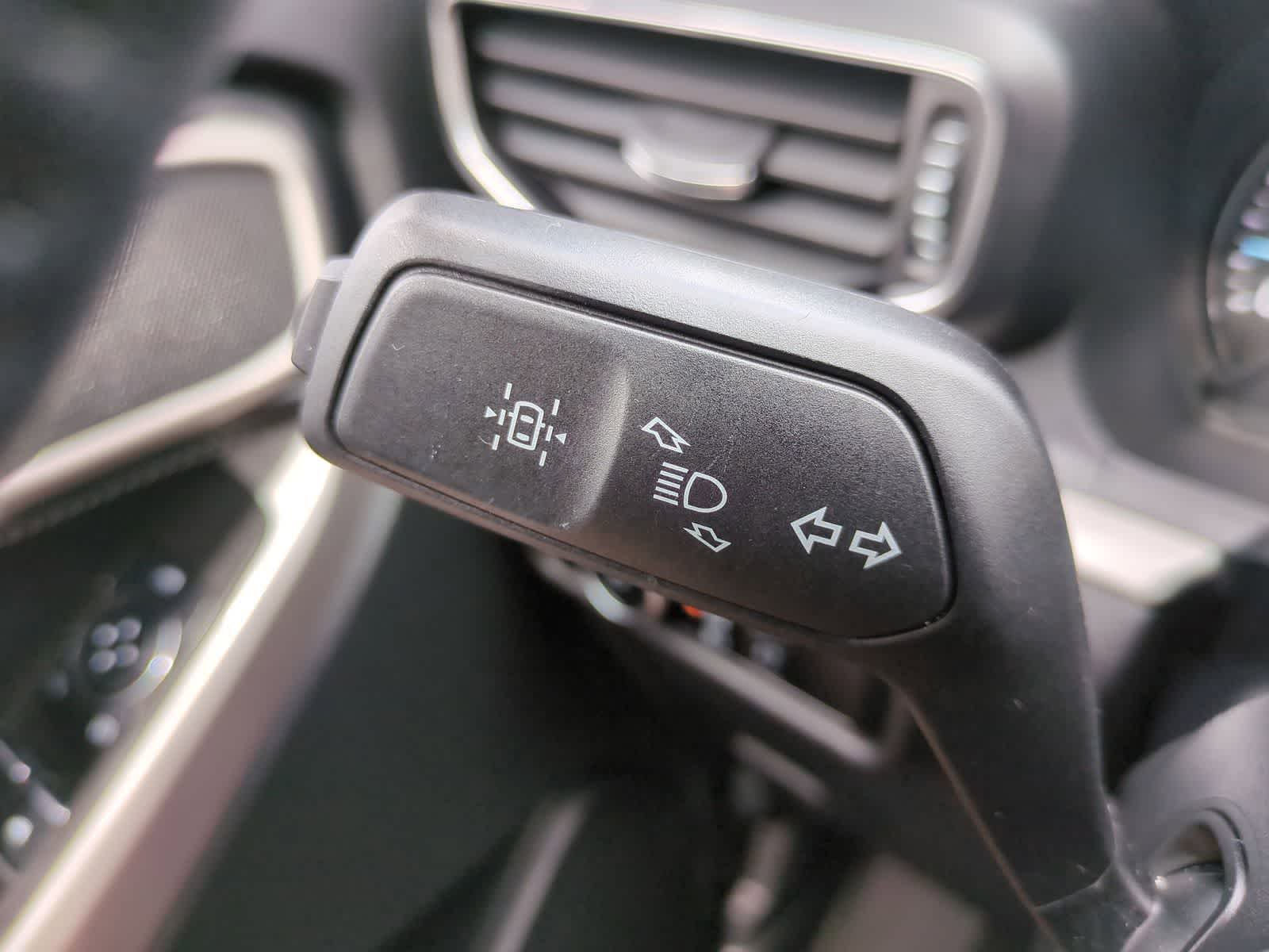 Thumbnail: 2024 Ford Explorer - 26