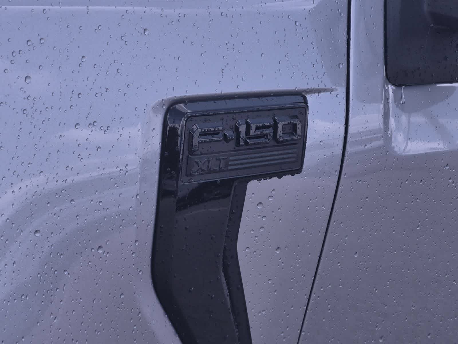 Thumbnail: 2026 Ford F-150 - 13
