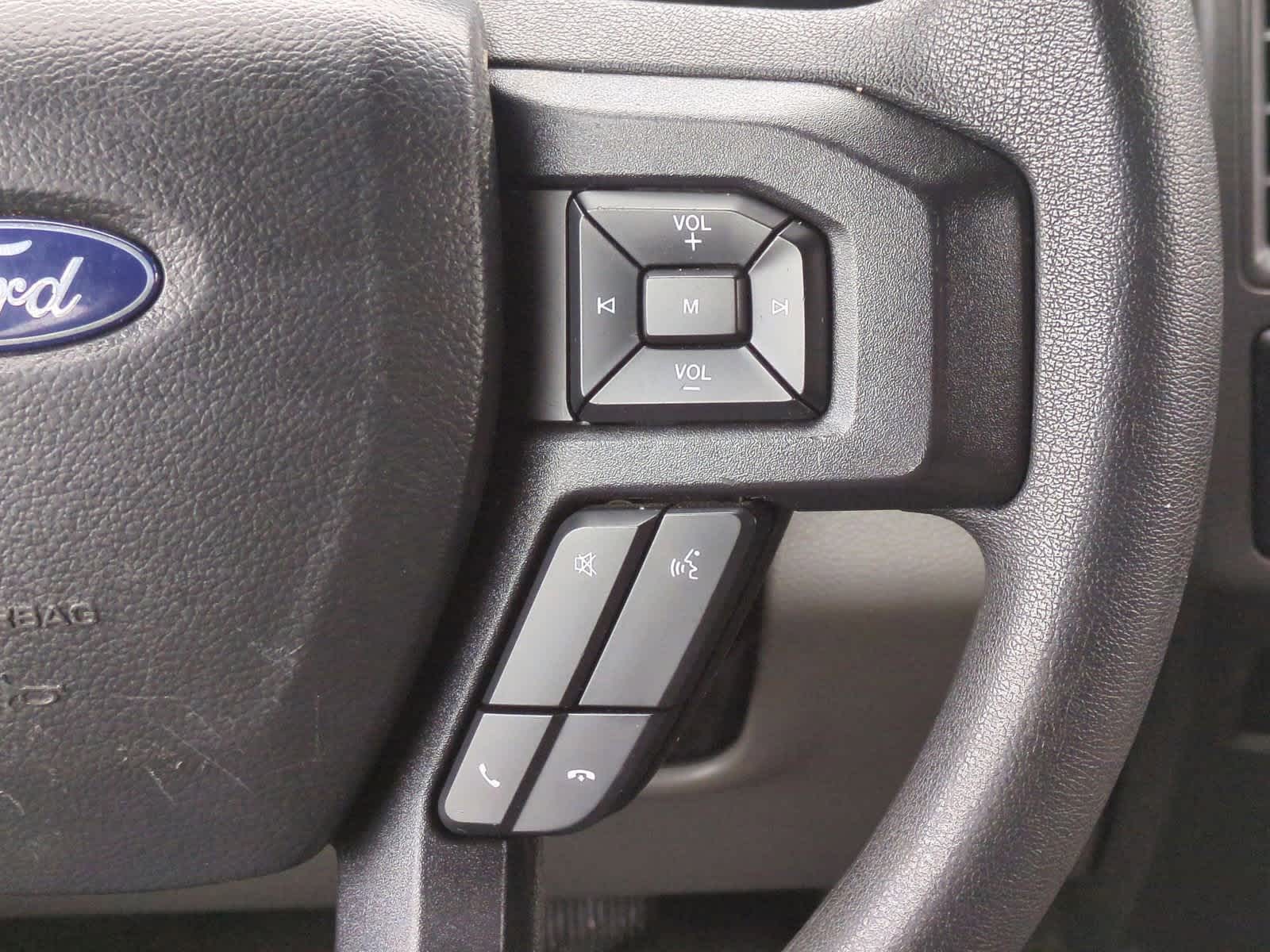 Thumbnail: 2022 Ford Econoline - 24