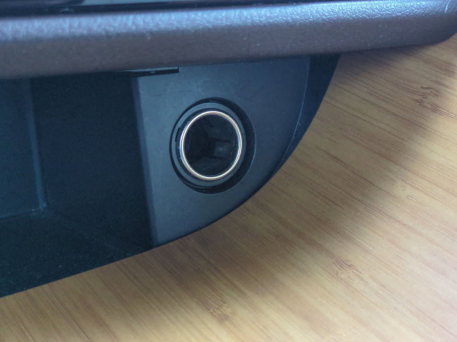 Thumbnail: 2019 Lexus RX - 33