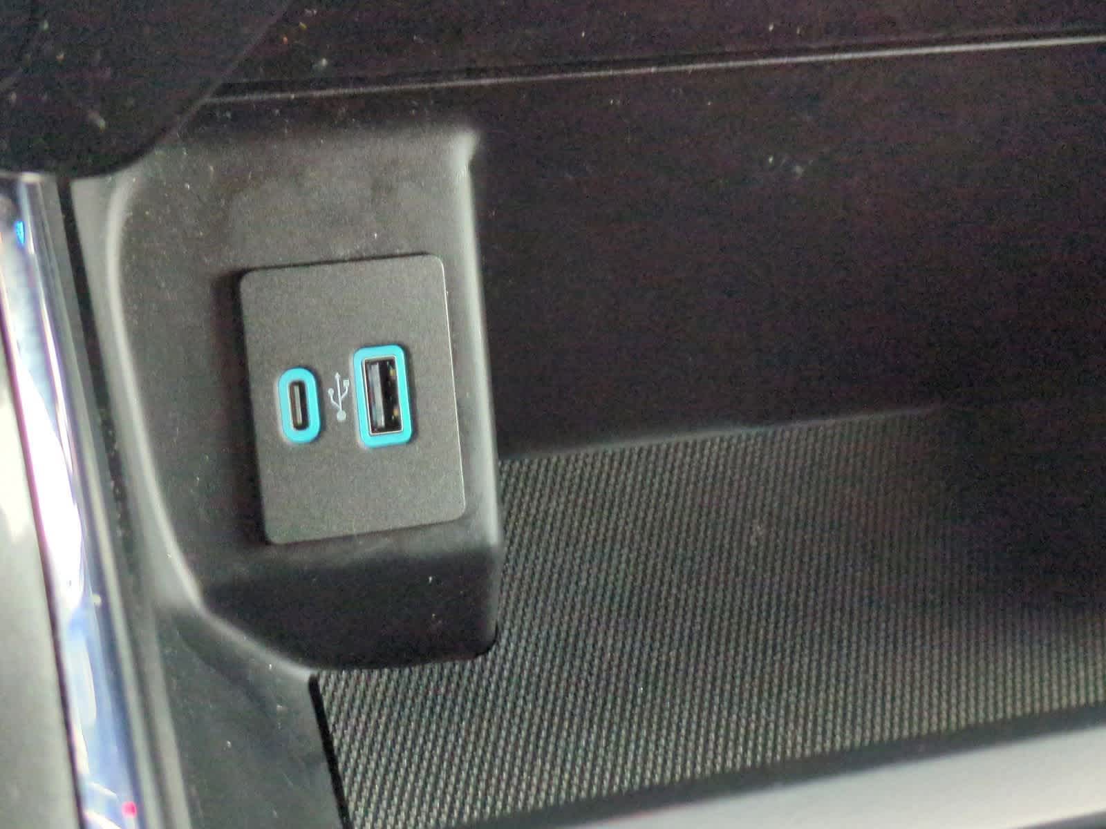 Thumbnail: 2023 Ford F-150 - 29