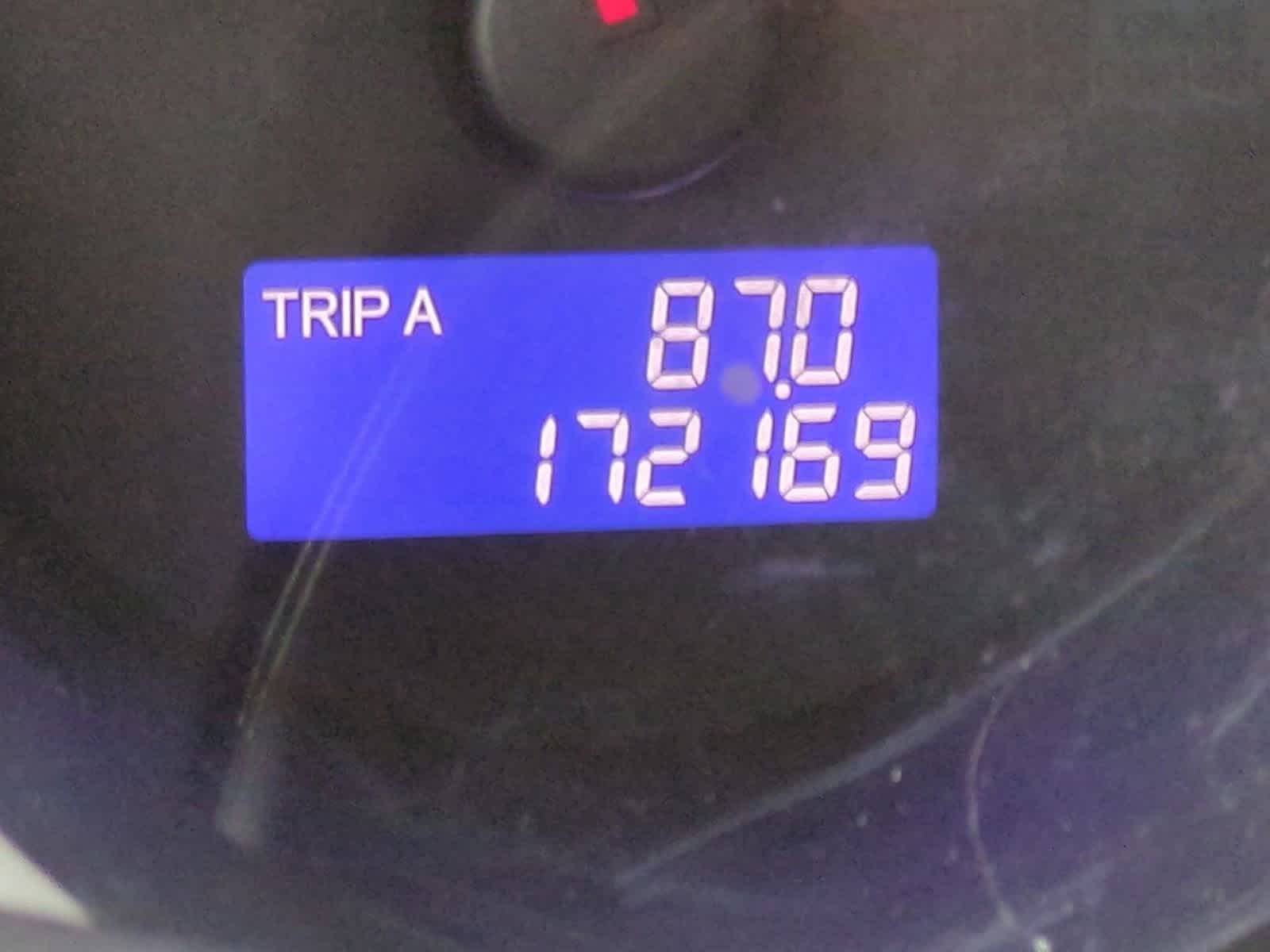 Thumbnail: 2007 Honda Fit - 29