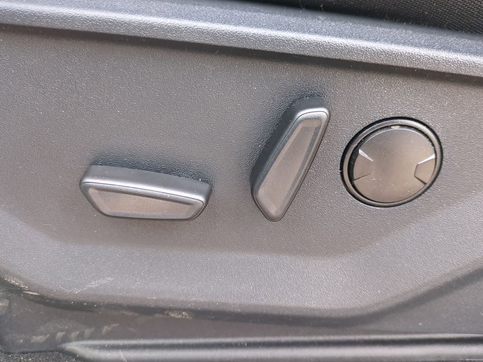 Thumbnail: 2026 Ford F-150 - 17