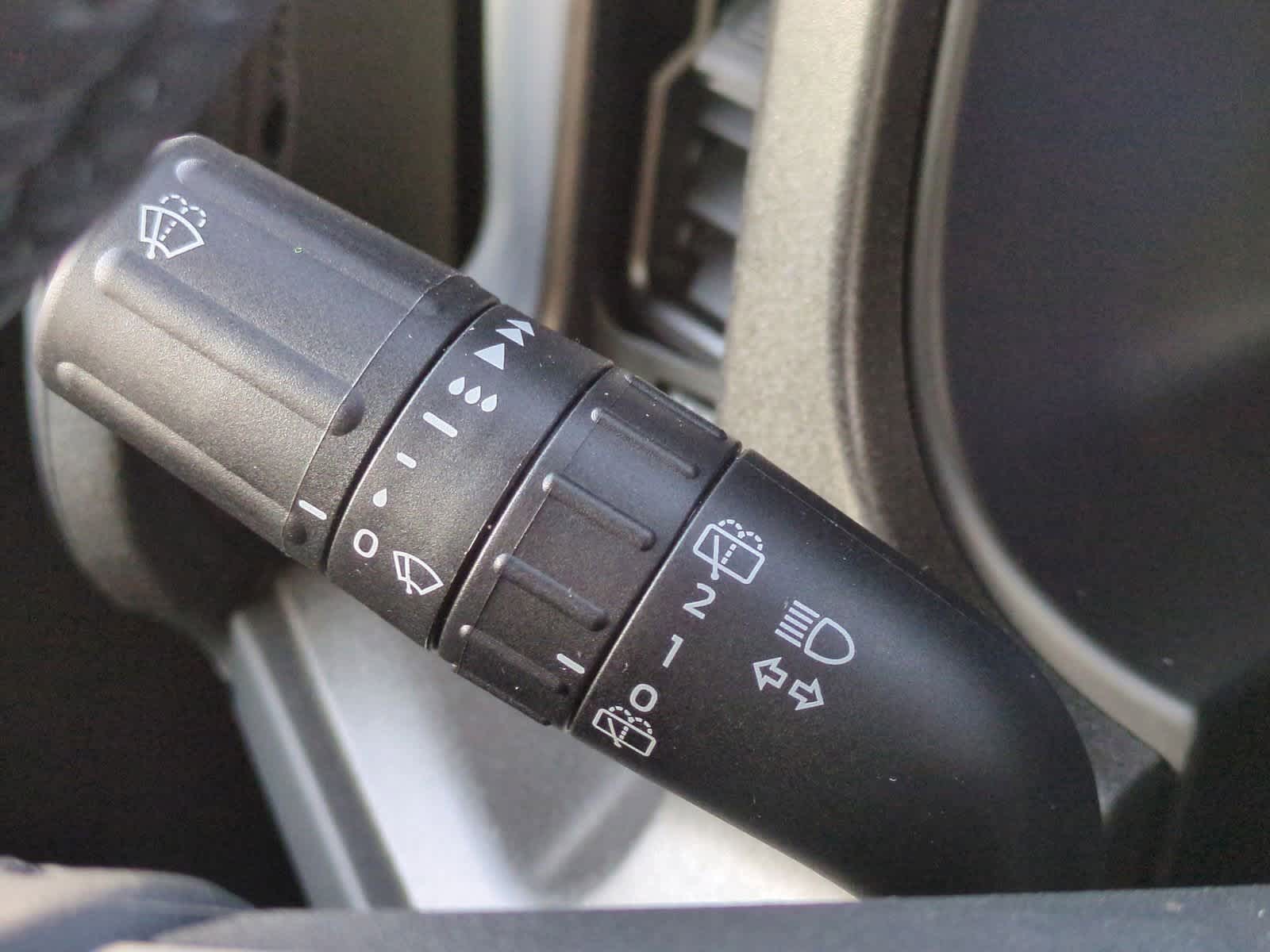 Thumbnail: 2025 Ford Bronco - 25