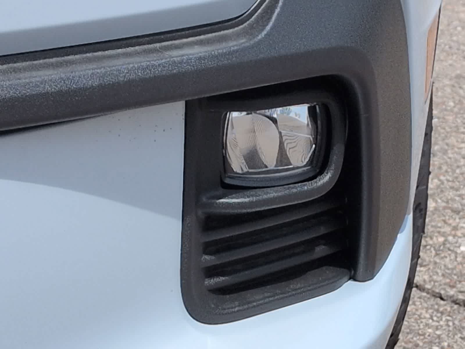 Thumbnail: 2026 Ford Maverick - 11