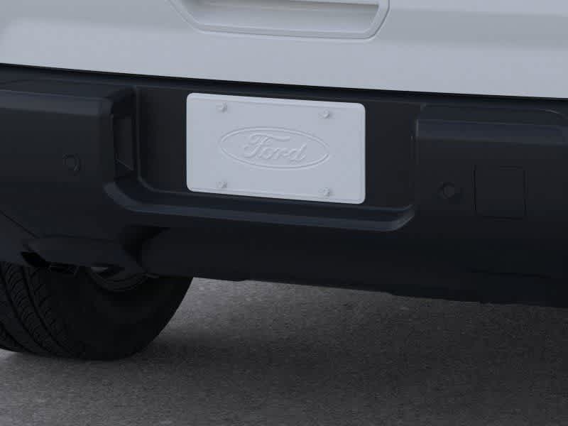 Thumbnail: 2026 Ford Bronco Sport - 23