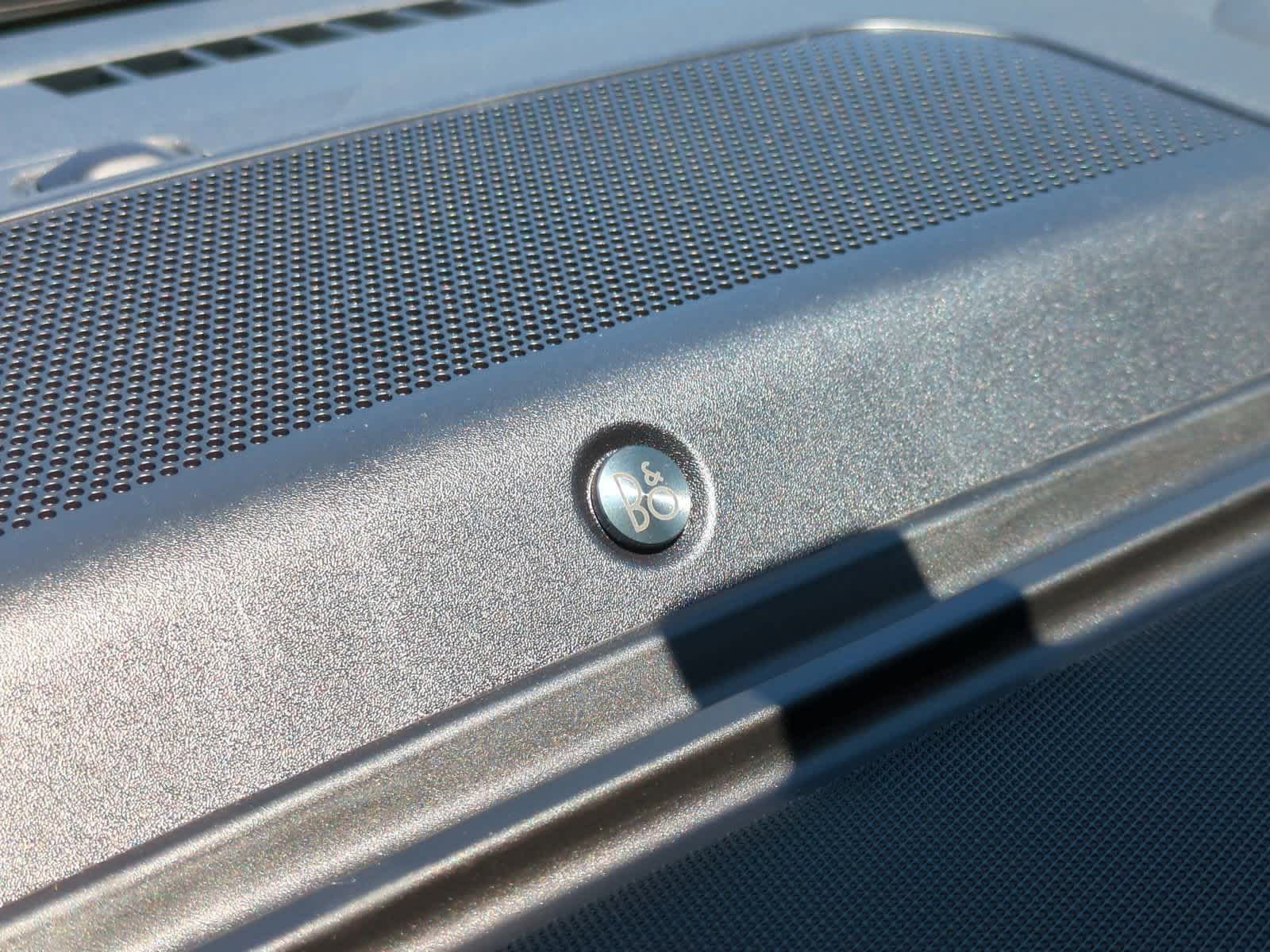 Thumbnail: 2025 Ford F-150 - 32