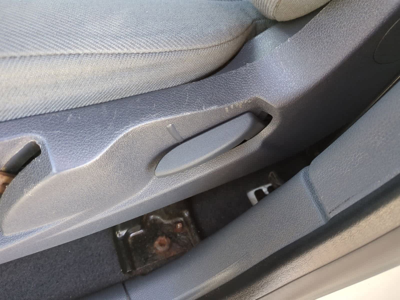 Thumbnail: 2011 Ford Transit Series - 17