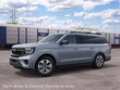  Ford Expedition Max