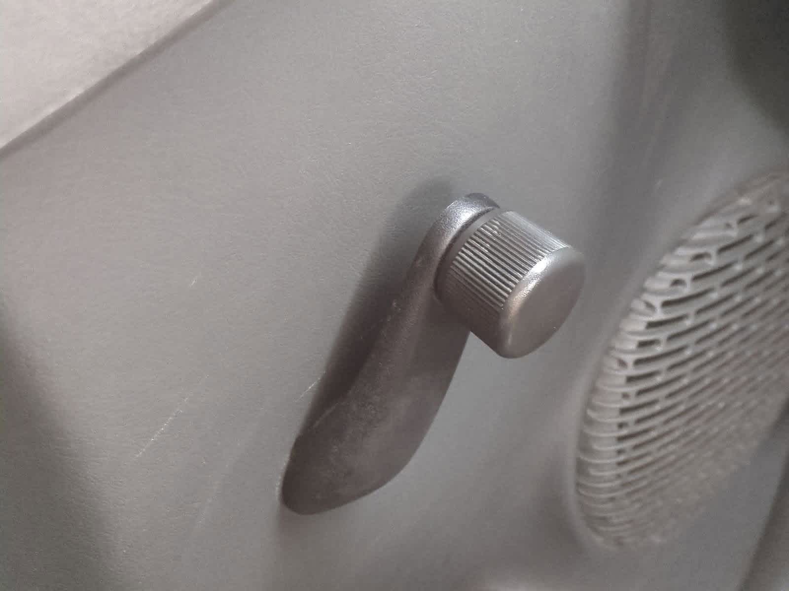 Thumbnail: 2006 GMC Sierra 1500 - 17