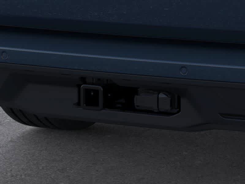 Thumbnail: 2026 Ford Expedition MAX - 23